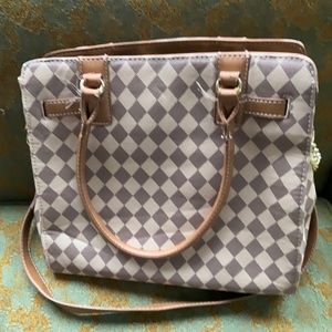 Marc Fisher Hand Bag